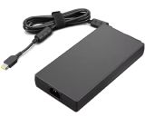 ThinkCentre 230W AC Adapter (slim tip)