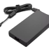 ThinkSystem SR650 V2 Rack Server