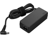 Lenovo 65W AC Adapter (Round Tip)