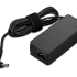 ThinkCentre 135W AC Adapter Gen 2 (Slim Tip)