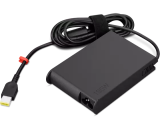 ThinkCentre 135W AC Adapter Gen 2 (Slim Tip)