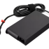 Turtle Beach Recon 500 – headset