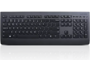 Lenovo Professional Wireless Keyboard – Latin American Spanish (171)