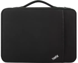 ThinkPad 12″ Sleeve