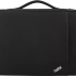 Lenovo Privacy Filter for X1 Tablet (Gen1-2) from 3M