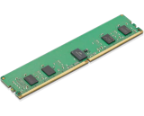 Lenovo 16GB DDR4 2933MHz ECC RDIMM Memory