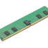Lenovo HDMI to VGA Monitor Adapter