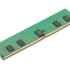 VisionTek – DDR4 – module – 8 GB – SO-DIMM 260-pin – 2133 MHz / PC4-17000 – unbuffered