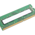 ThinkCentre 1TB 7200rpm SATA 7mm 2.5” Hard Drive