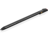 ThinkPad Pen Pro – 7