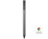 Lenovo USI Pen for select ThinkPad laptops