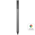 Lenovo 27 inch Monitor – L27m-30