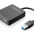 ThinkPad Pen Pro – 7