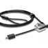 ThinkPad Fibocom L860-GL-16 CAT16 4G LTE WWAN Module for ThinkPad T14 Gen 3