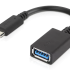 VisionTek – docking station – USB-C / Thunderbolt 3 – HDMI