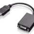ThinkPad Pen Pro – 7