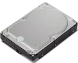 ThinkStation 2TB 7200rpm 3.5″ SATA 6Gbps Hard Drive