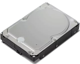 ThinkStation 4TB 7200rpm SATA 3.5″ Hard Drive