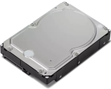 ThinkStation 10TB 7200rpm SATA 3.5″ 6Gbps Hard Drive