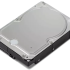 ThinkStation Px20 205W Heat Sink