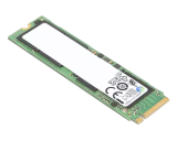 ThinkPad 2TB Performance PCIe Gen4 NVMe OPAL2 M.2 2280 SSD