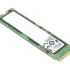 ThinkStation mDP + USB-A 3.0 to DP + USB-B 3.0 Dual Head Cable