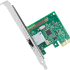 ThinkPad Fibocom L860-GL-16 CAT16 4G LTE WWAN Module for ThinkPad X1 Carbon Gen 10