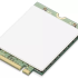 ThinkPad Slim Tray for WWAN Card – 1