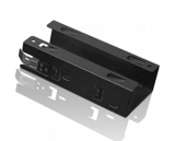 ThinkCentre Tiny power cage