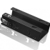 Lenovo USB-C (Female) to USB-A (Male) Adapter