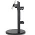 Lenovo Docking Station Mounting Bracket G2-32″