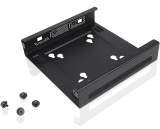 ThinkCentre Tiny VESA Mount II