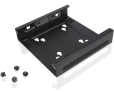 ThinkCentre Tiny VESA Mount II