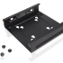 Lenovo 12.3 inch 0302 Privacy Filter for X12 Detachable with COMPLY Attachment from 3M