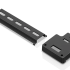 VisionTek HDMI to Displayport Active Adapter – video converter