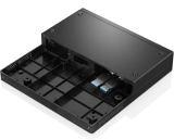 ThinkCentre Nano TIO Cube