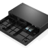 Lenovo Privacy Filter for X1 Yoga from 3M