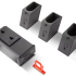 ThinkCentre Tiny In One Single Monitor Stand