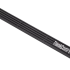 Mobile Pixels Levstand