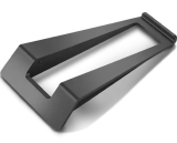 ThinkCentre Tiny VI Vertical Stand