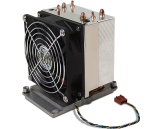 ThinkStation Px20 205W Heat Sink