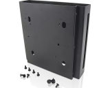 ThinkCentre Tiny Sandwich Kit II