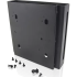 Lenovo DisplayPort to VGA Monitor Adapter