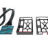 ThinkPad Pen Pro for L380 Yoga