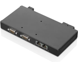ThinkCentre Nano IoT IOBOX