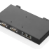 ThinkPad Z16 AMD (16″)