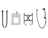 ThinkStation Storage Kit-P340