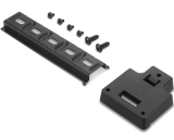 ThinkEdge SE30 DIN Rail Mount