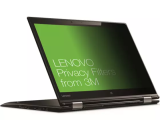 Lenovo Privacy Filter for X1 Yoga from 3M