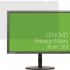 Lenovo Basic Sleeve 15.6 inch